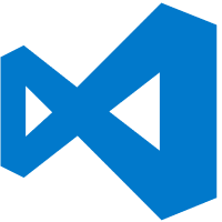 VSCode icon